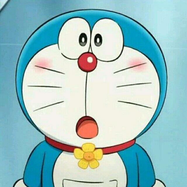 dy下单业务平台,免费领取10000快手点赞是真的吗_抖音业务24小时在线下单_快手一米100赞